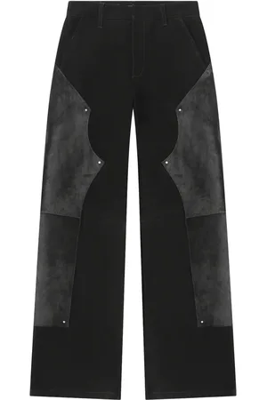 HELIOT EMIL Pantalon Lorica Carpenter