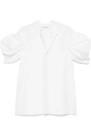 JUNYA WATANABE Haut en coton