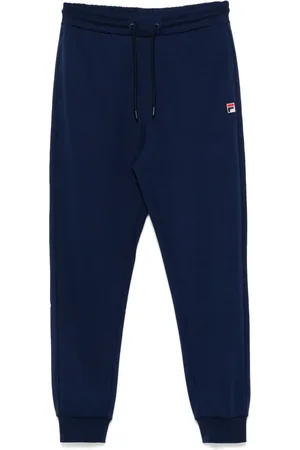 Fila Pantalon de jogging Lonny