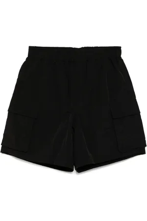 Chocoolate Short à poches cargo