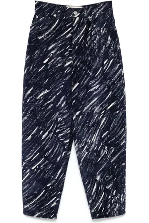 Marni Jean Crayon