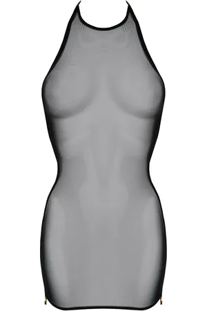 BORDELLE Robe Retta