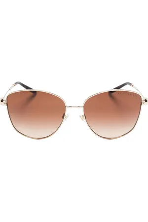 Ralph Lauren Lunettes de soleil The Vivienne