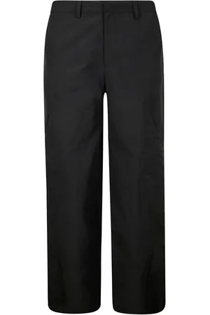 HELIOT EMIL Pantalon Technical