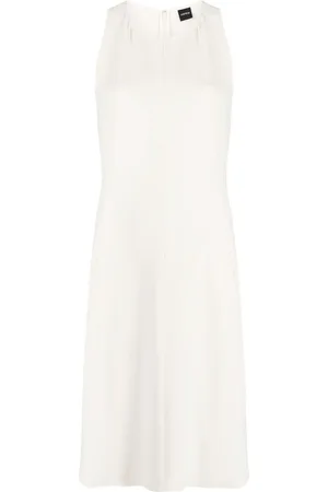 Aspesi Robe Vestit