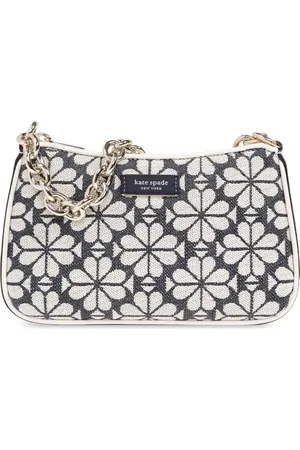 Kate Spade Sac convertible Jolie