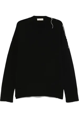 PAURA Pull Riccione