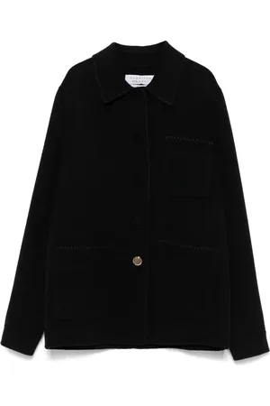 GABRIELA HEARST Veste Ulu Chore