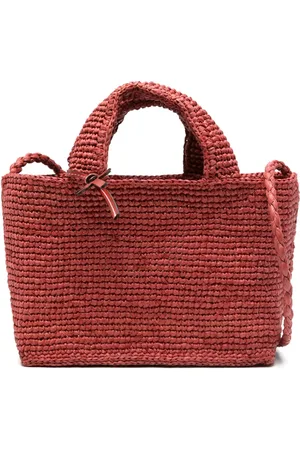 MANEBI Mini sac à main New Sunset