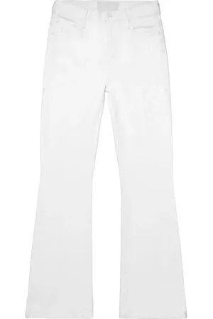 Mother Jean The Weekender