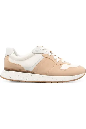 UGG Baskets ReTrainer
