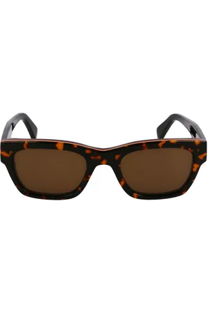 Paul Smith Lunettes de soleil Loxham