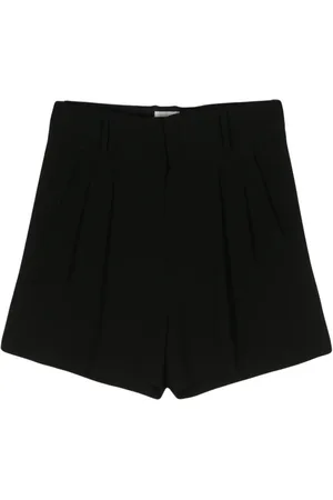 Isabel Marant Short Norman