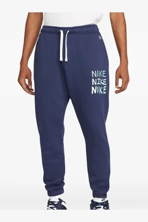 Nike Pantalon de jogging Sportswear 