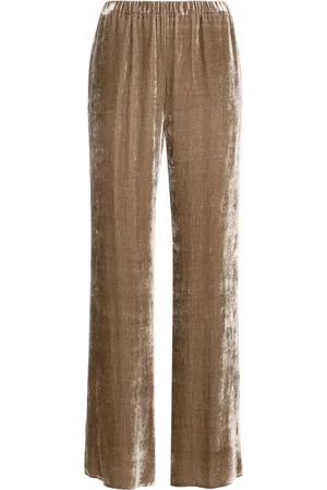 ANTONELLI Pantalon Tazio