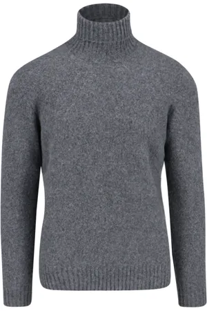 DRUMOHR Pull en laine