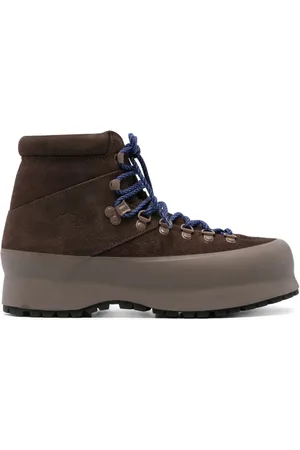 Diemme Bottines Stivale Rosset
