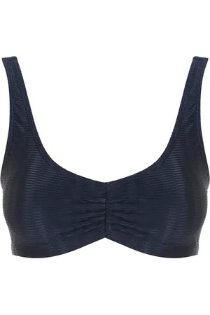Lygia & Nanny Brassière de sport Kick 20