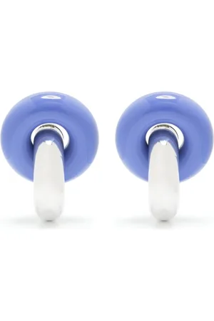 UNCOMMON MATTERS Boucles d