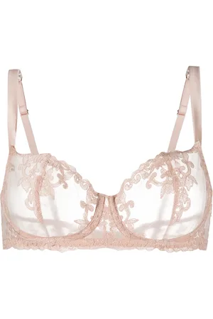 Fleur of England Soutien-gorge Dahlia