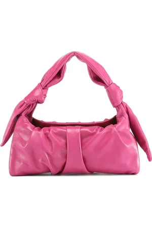 Officine creative Sac porté épaule Bolina 30