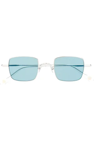 PETER & MAY WALK Lunettes de soleil Petit Animal