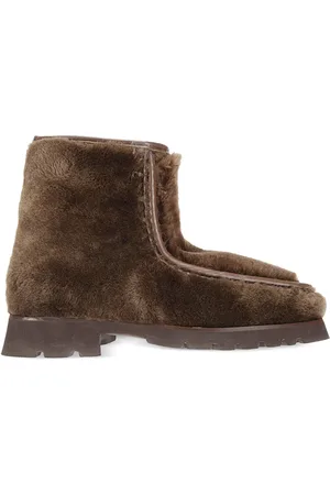 Hereu Bottines Armenta