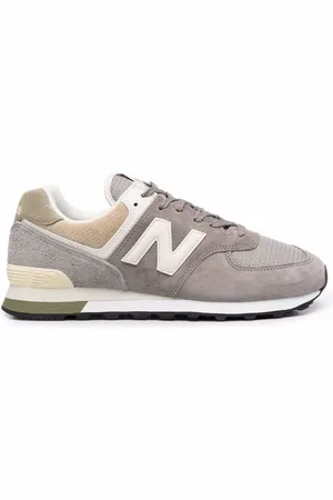 New Balance Baskets 574 à lacets