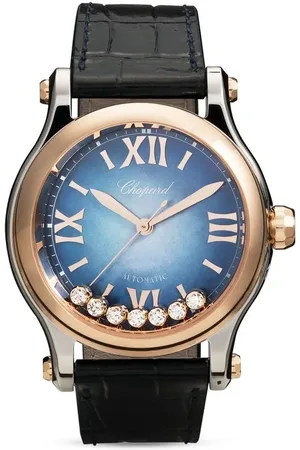 Chopard Montre Happy Sport 36 mm