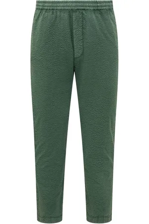 BARENA Pantalon Bativoga
