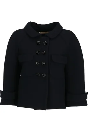 Balenciaga Veste croisée (années 2010)