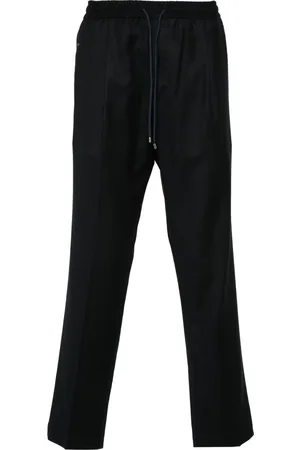 BRIGLIA Pantalon Wimbeldons
