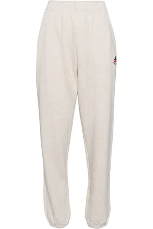 Chocoolate Pantalon de jogging à logo