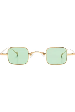 Eyepetizer Lunettes de soleil Serge