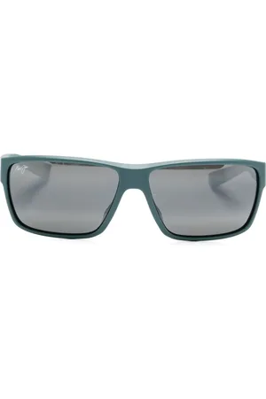 Maui Jim Lunettes de soleil Uila