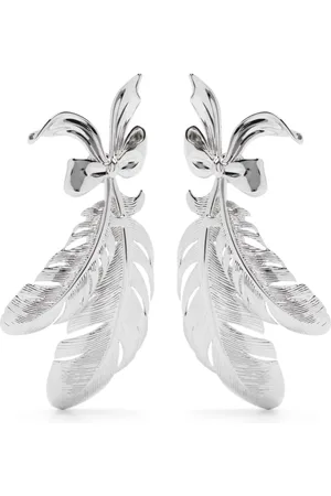Shushu/Tong X YVMIN boucles d