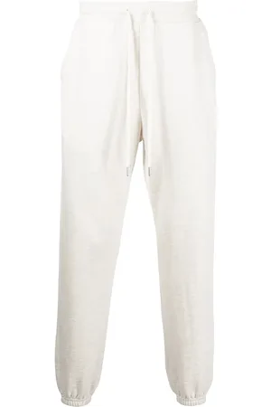 JOHN ELLIOTT Pantalon de jogging LA à lien de resserrage