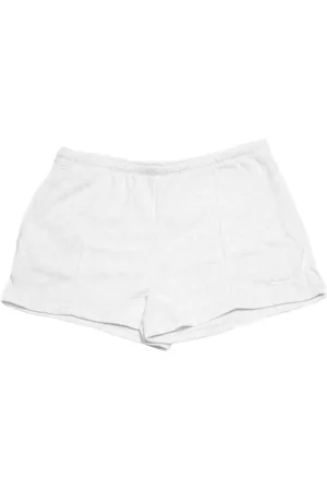 Nike Short Sportswear Chill Terry