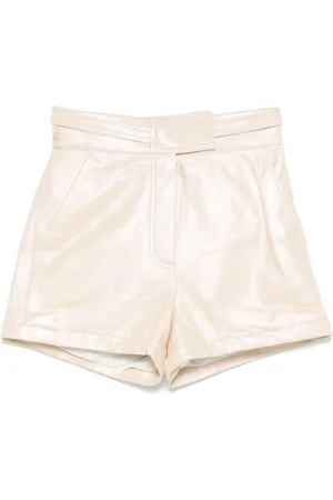 IRO Short Brix