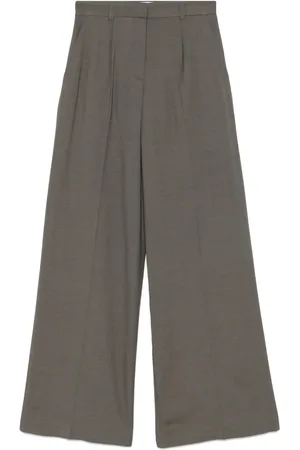 IRO Pantalon Dilla