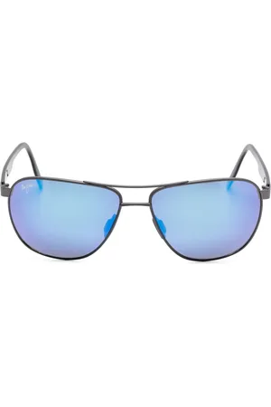 Maui Jim Lunettes de soleil Castles