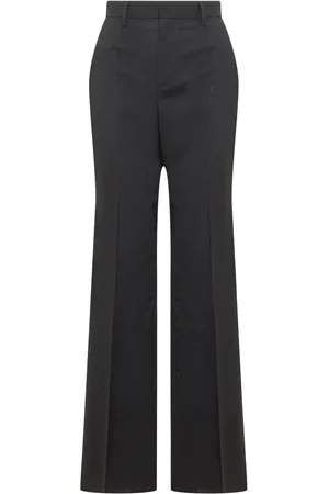 Dsquared2 Pantalon Neri