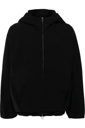 SONGZIO Veste à capuche