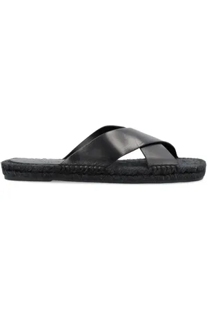 Castaner Sandales Kevin