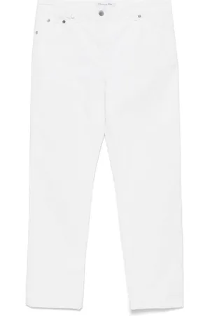 Dior Jean droit (années 2000)