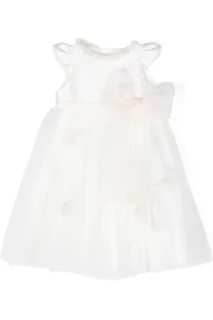 LA STUPENDERIA Robe Eleonora