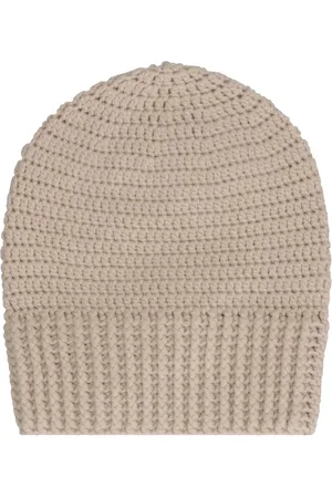 Malo Bonnet en maille