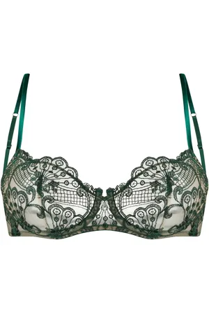 I.D. Sarrieri Soutien-gorge Midnight Dream