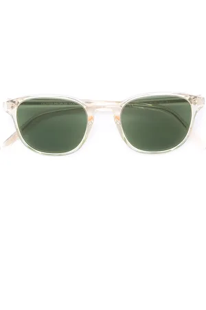 Oliver Peoples Lunettes de soleil "Fairmont"