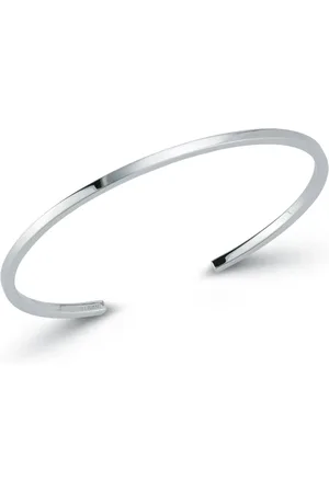 Mateo Bracelet en sterling